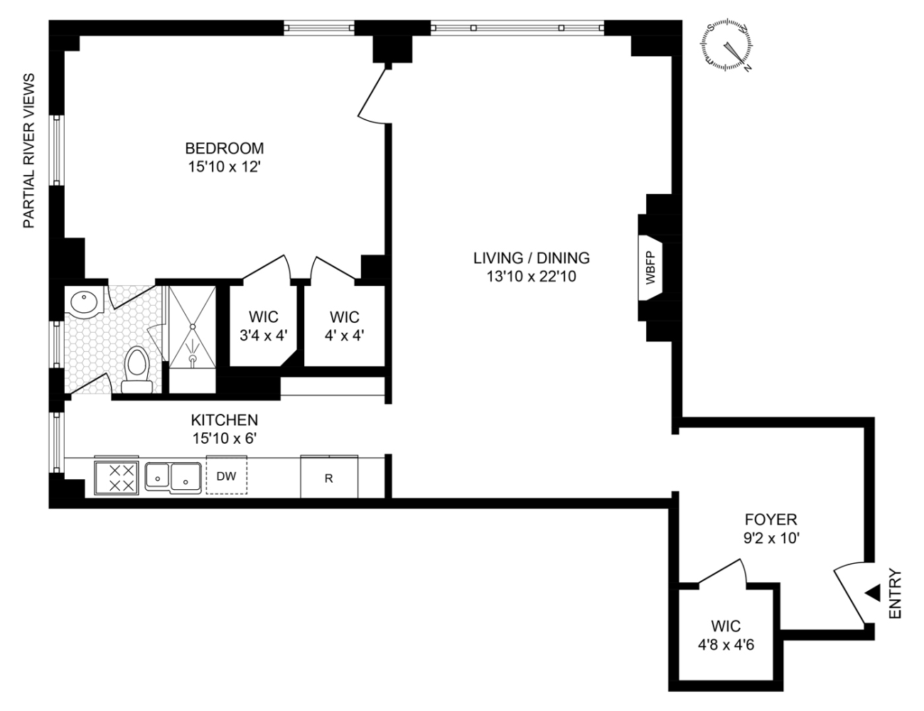 434 East 52nd Street Beekman Place New York NY 10022