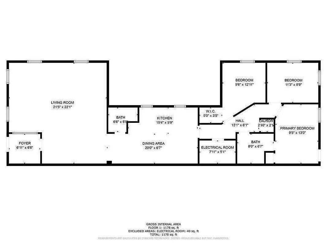 67 Seeley Street Windsor Terrace Brooklyn NY 11218