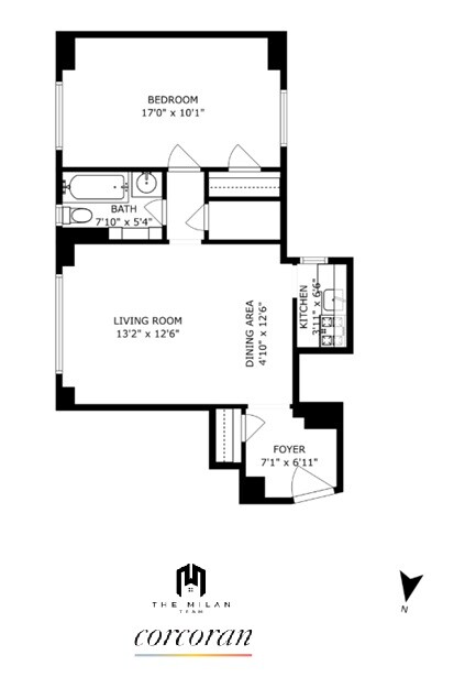 225 East 79th Street Upper East Side New York NY 10075