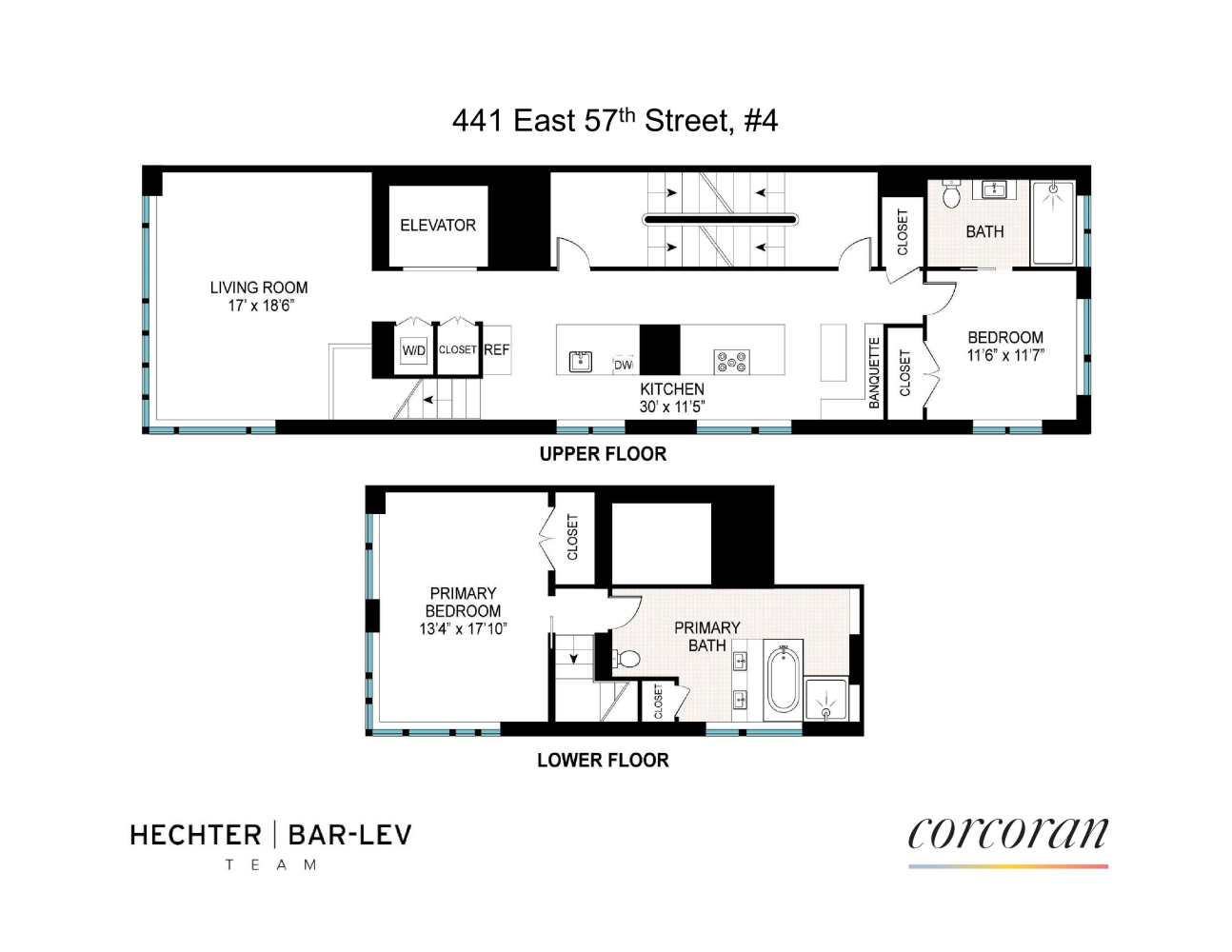 441 East 57th Street Sutton Place New York NY 10022