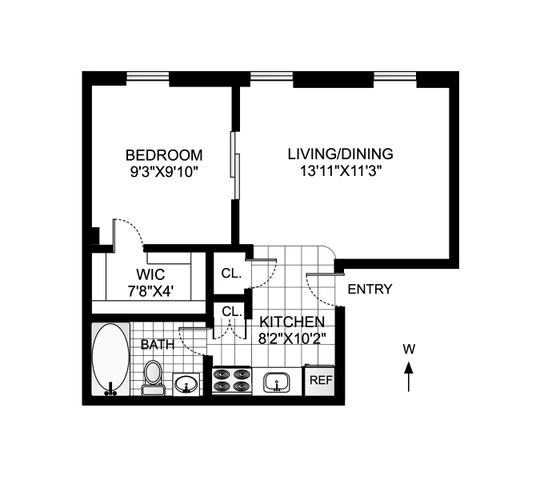 161 Columbia Heights Brooklyn Heights Brooklyn NY 11201