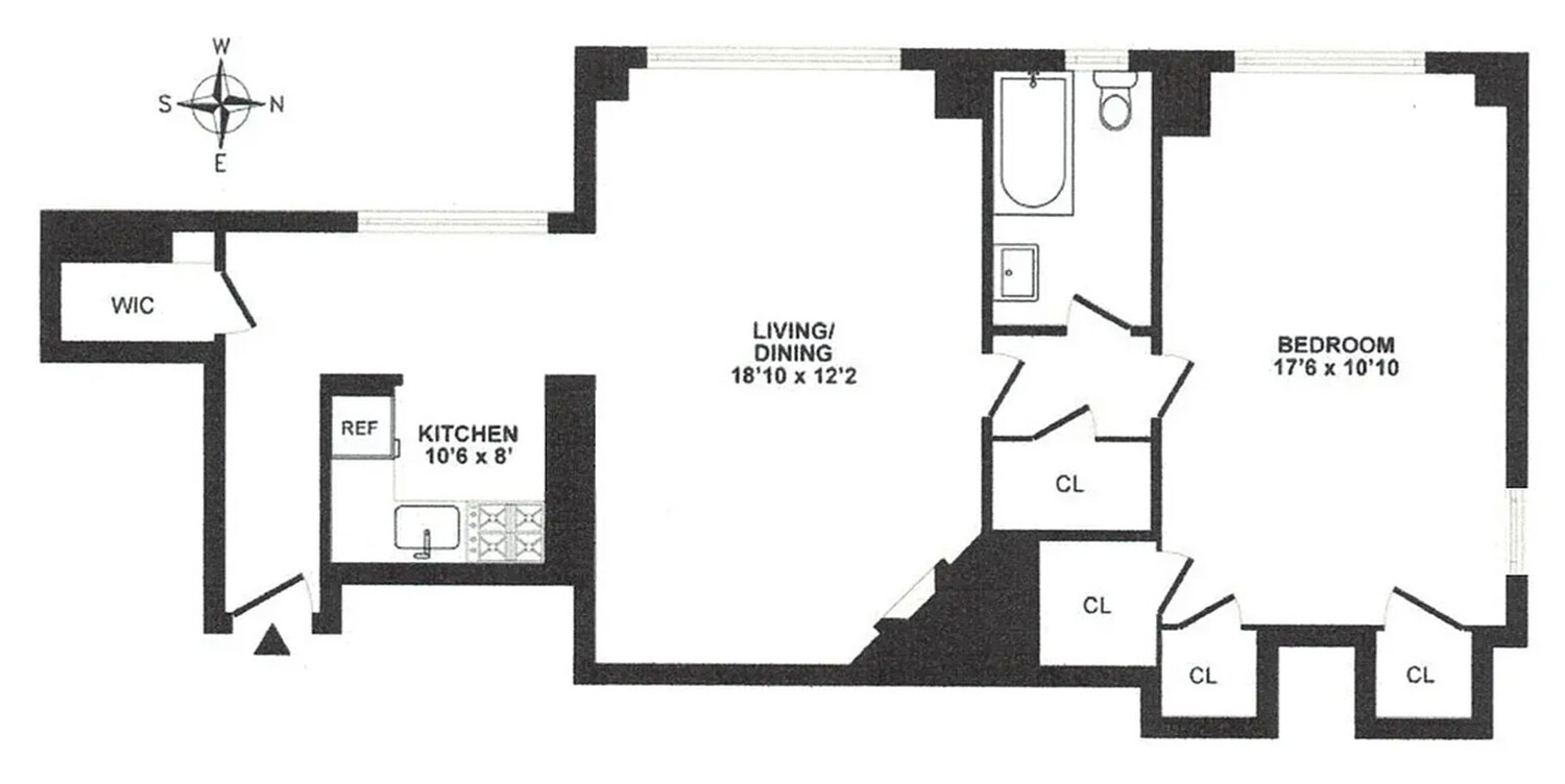 235 East 22nd Street Gramercy Park New York NY 10010