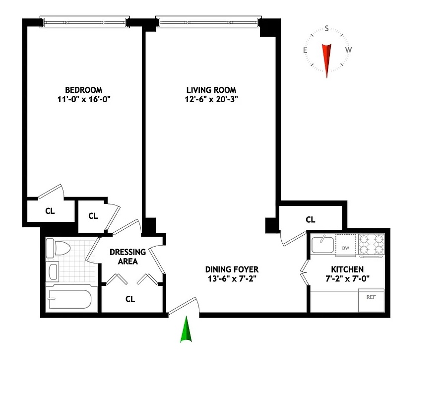 415 East 52nd Street Beekman Place New York NY 10022