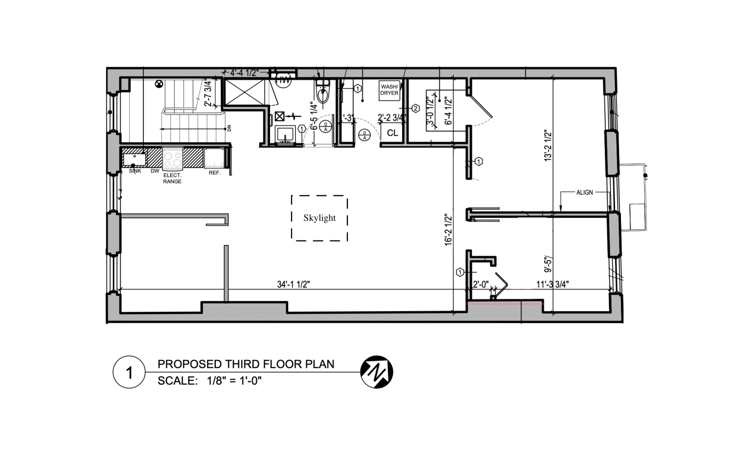 33 Howard Street Soho New York NY 10013
