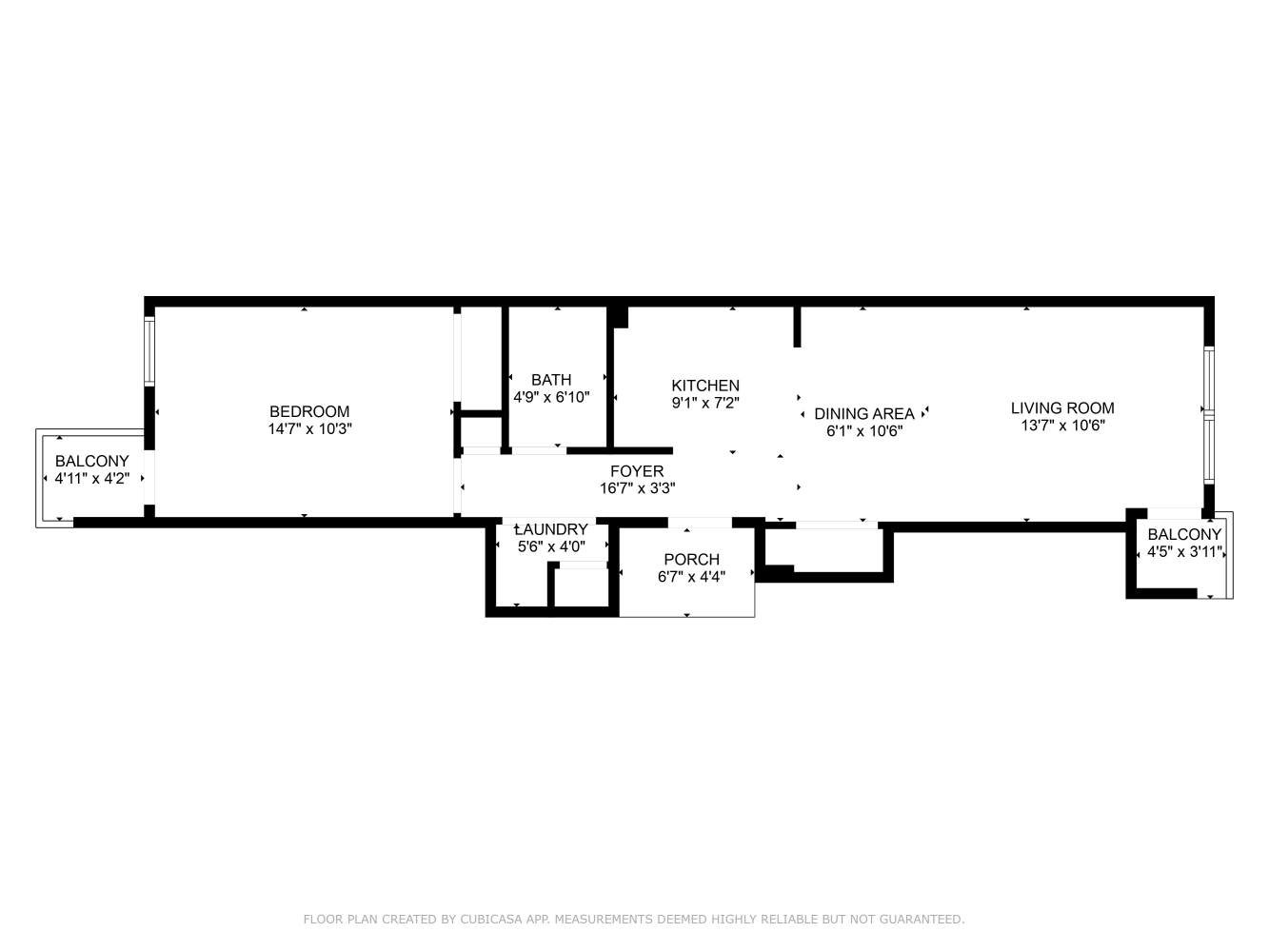 347 91st Street Fort Hamilton Brooklyn NY 11209