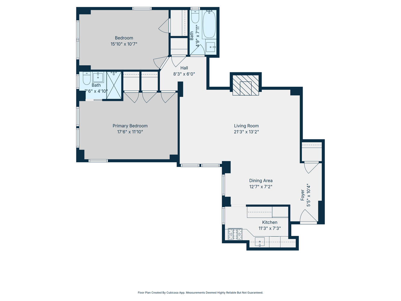 1235 Park Avenue Carnegie Hill New York NY 10128