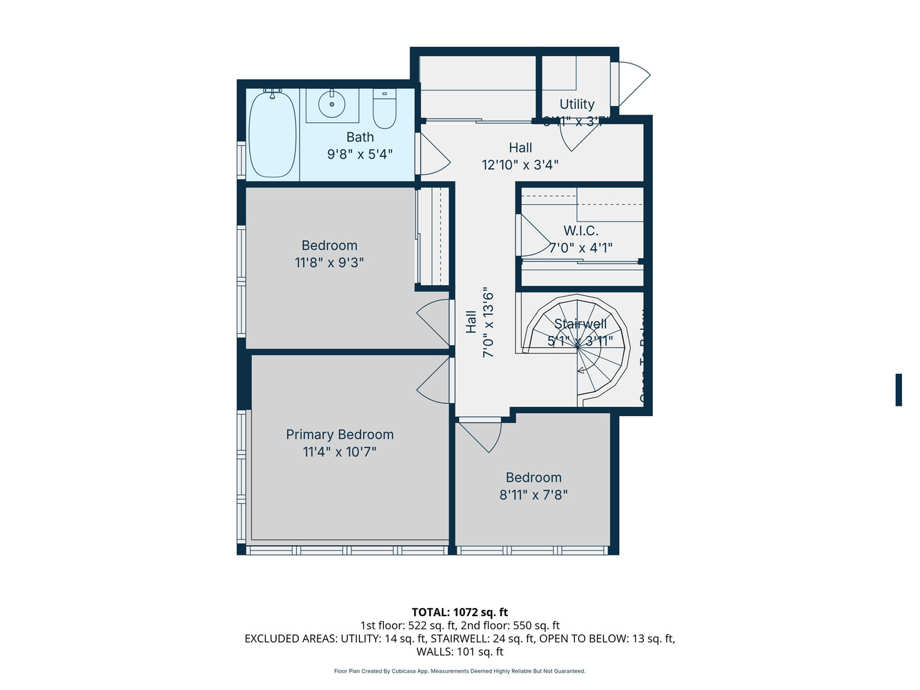 76-01 113th Street PHA Forest Hills Queens NY 11375