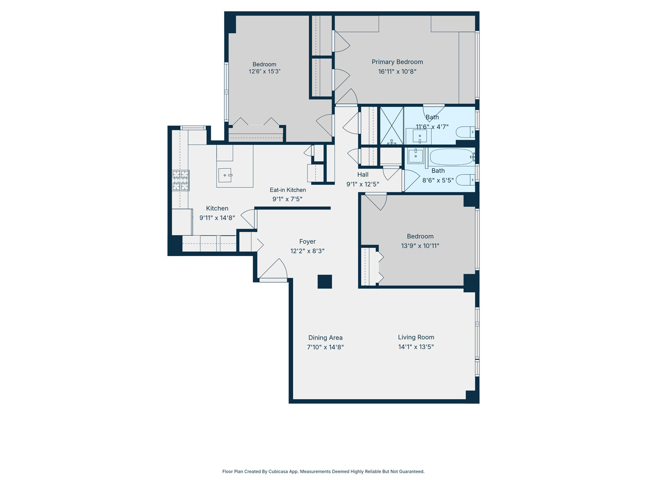 35 West 92nd Street 3C Upper West Side New York NY 10025