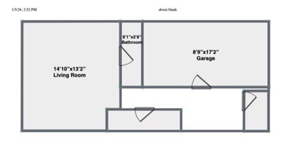 78 Forest Street Bulls Head Staten Island NY 10314