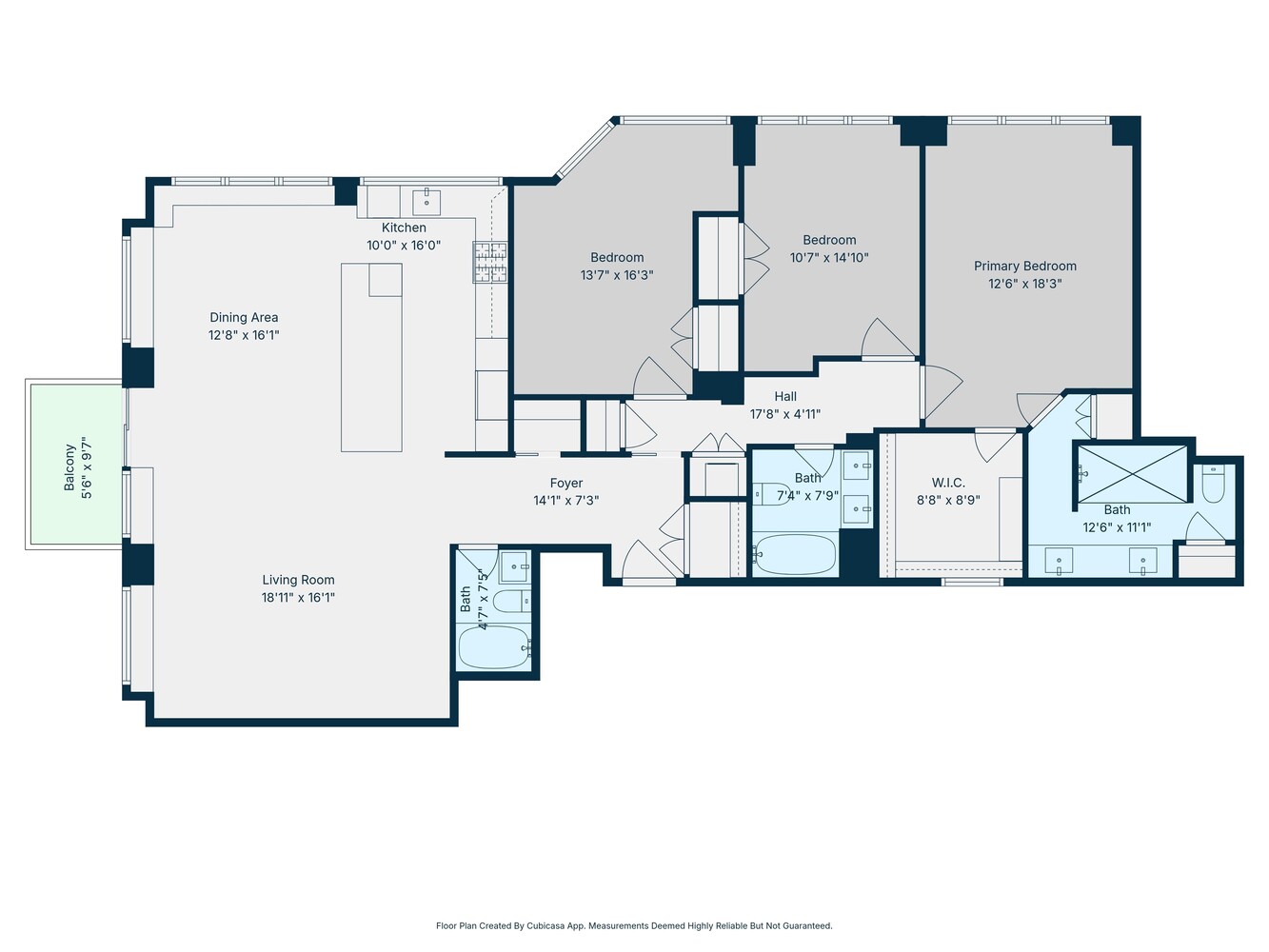 61 West 62nd Street 17EF Lincoln Square New York NY 10023