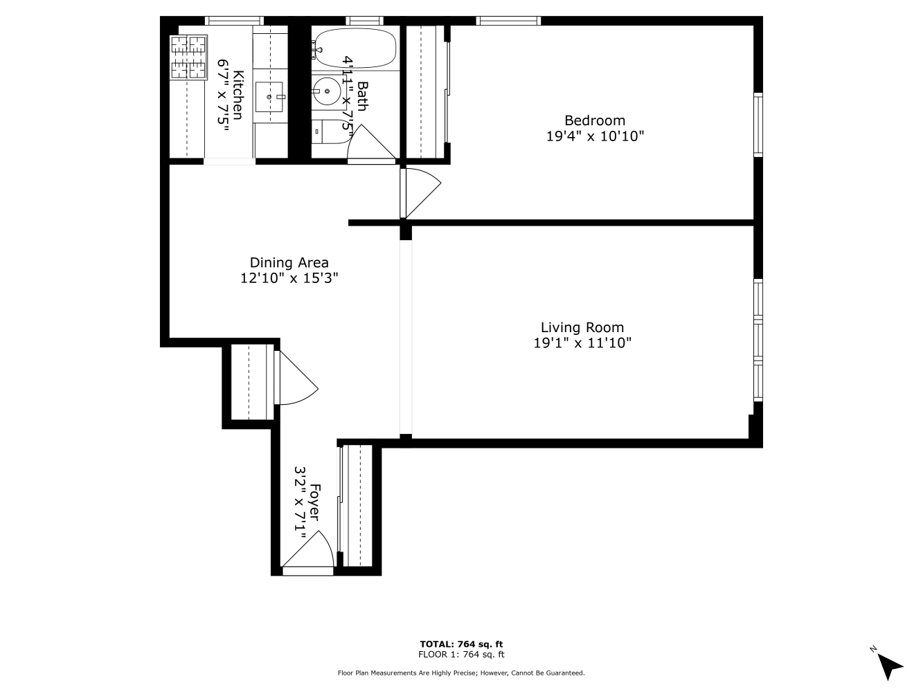 3240 Riverdale Avenue Riverdale Bronx NY 10463
