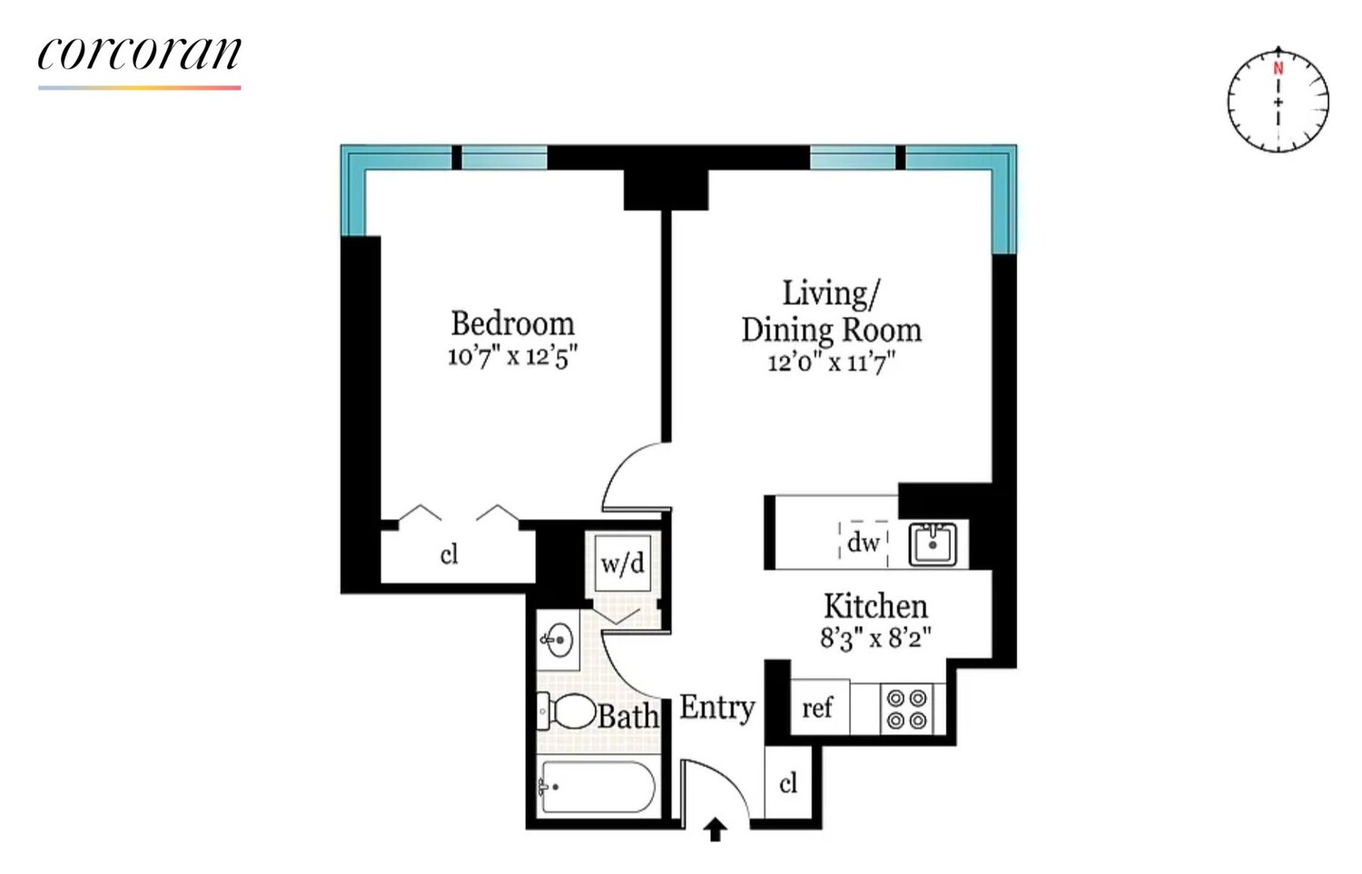 524 East 72nd Street 41F Upper East Side New York NY 10021