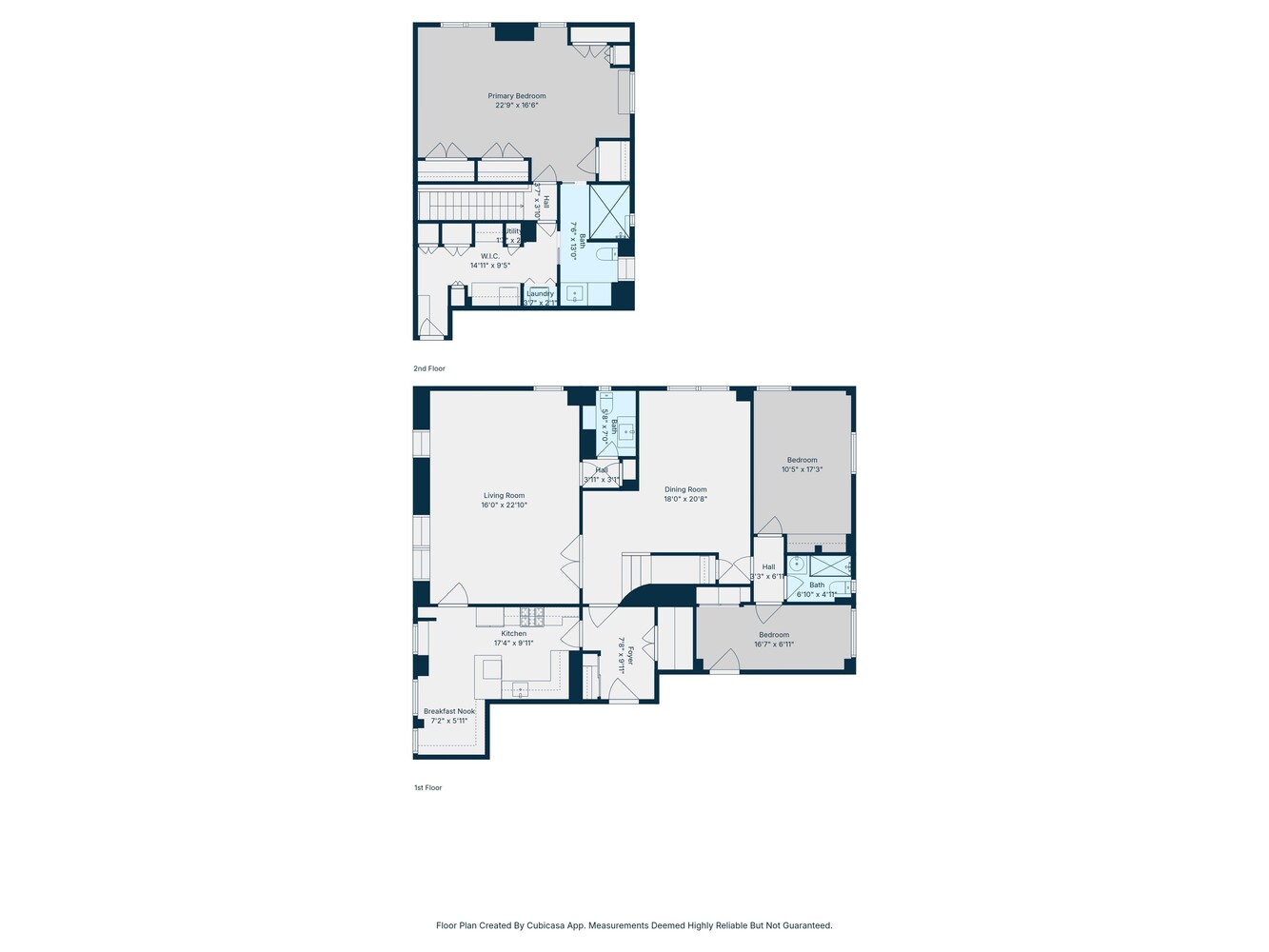 545 West End Avenue 3B Upper West Side New York NY 10024