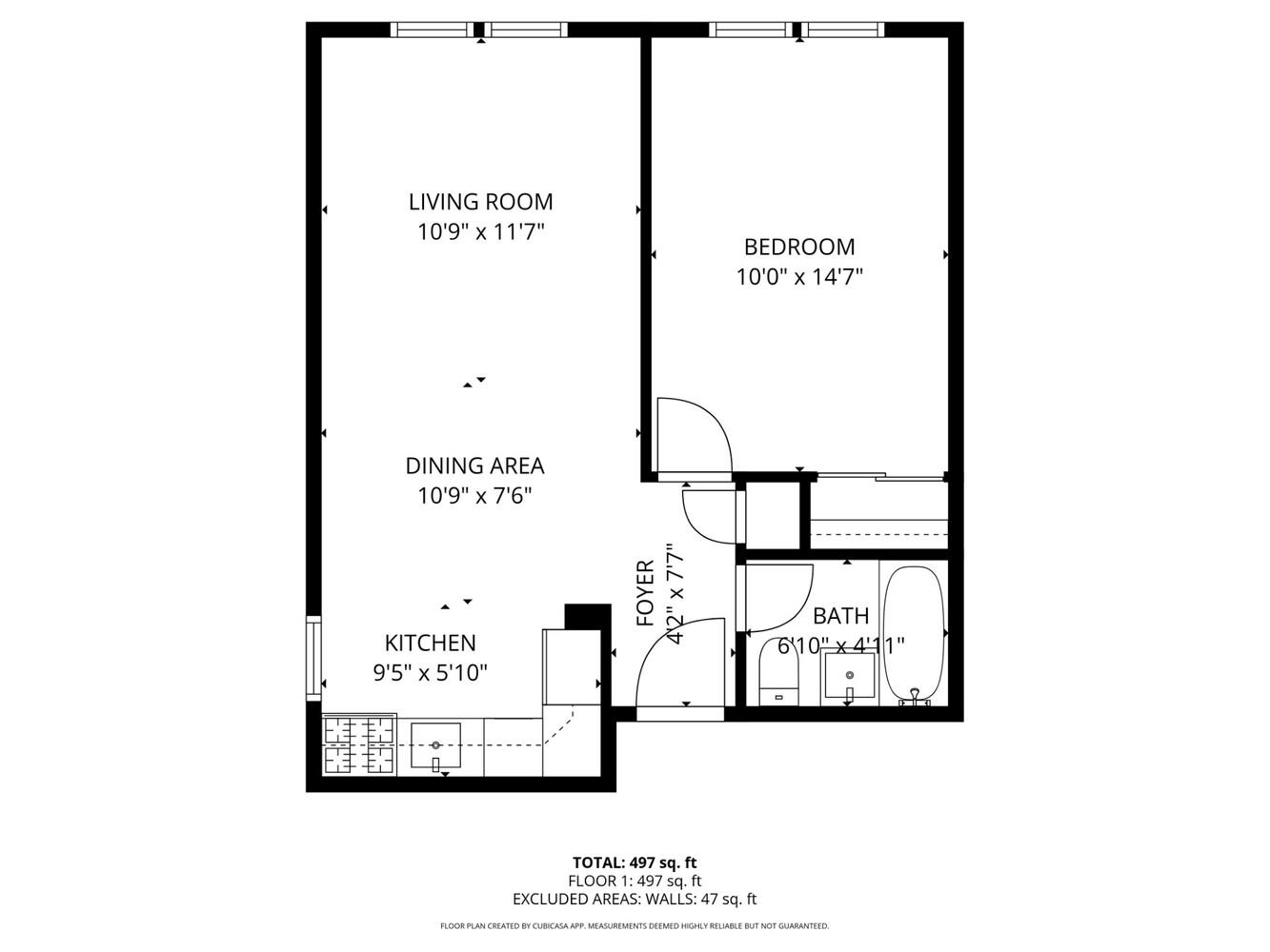 1725 Edison Avenue Pelham Bay Bronx NY 10461