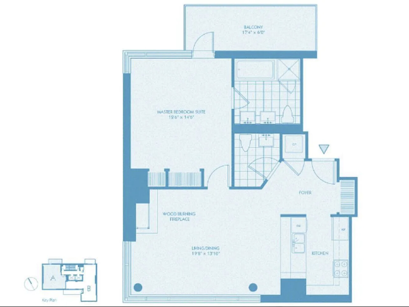 163-165 West 18th Street Chelsea New York NY 10011