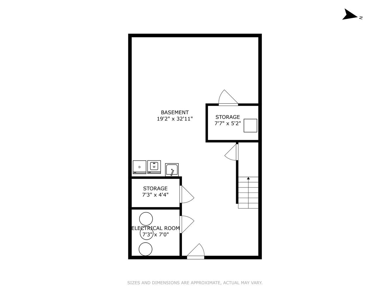 254 Stuyvesant Avenue Bedford Stuyvesant Brooklyn NY 11221