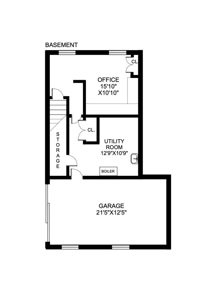2737 Netherland Avenue Riverdale Bronx NY 10463