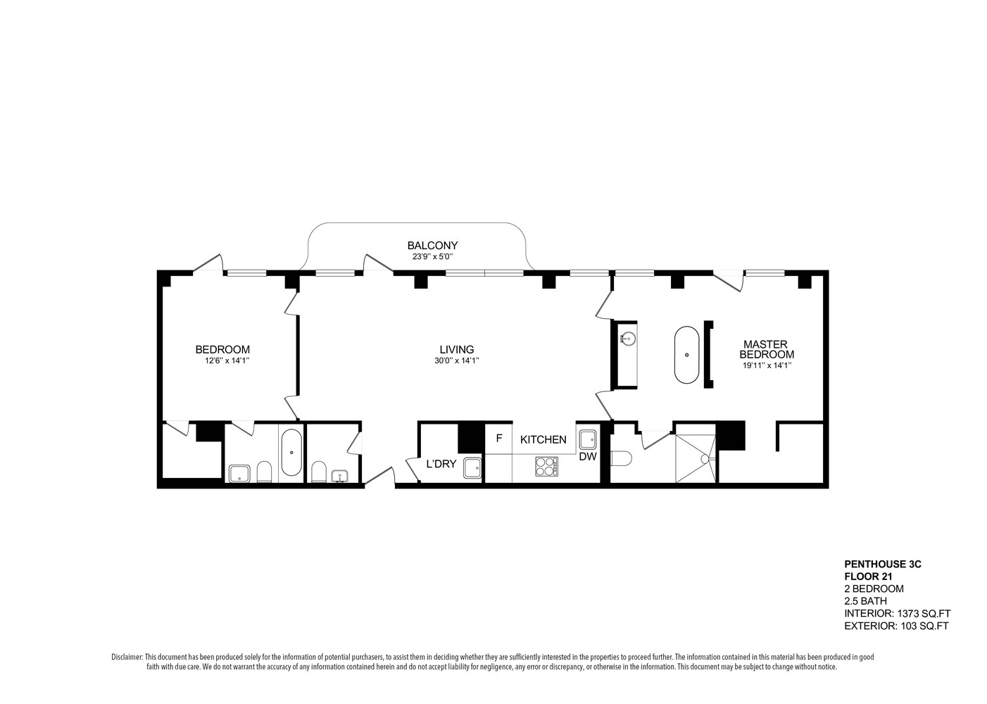 340 East 23rd Street PH3C Gramercy Park New York NY 10010