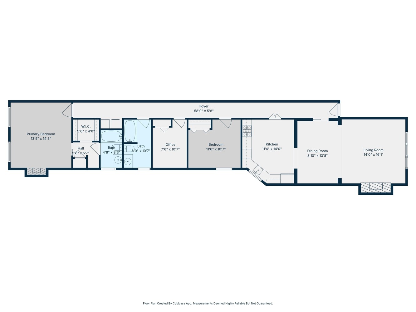 400 3rd Street 2L Park Slope Brooklyn NY 11215