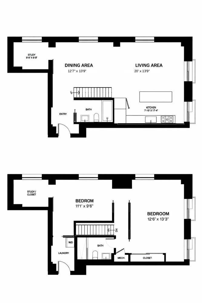 330 Wythe Avenue Williamsburg Brooklyn NY 11249