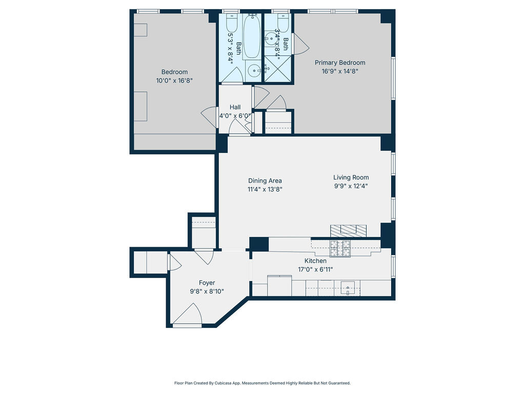 235 West End Avenue 3J Lincoln Square New York NY 10023
