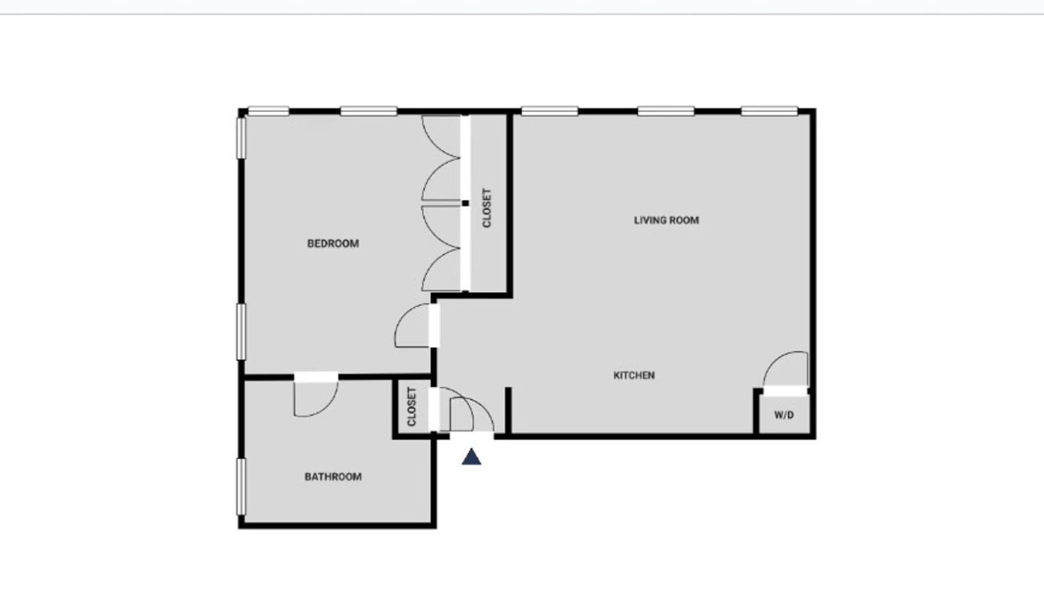 70 West 45th Street 31A Midtown West New York NY 10036