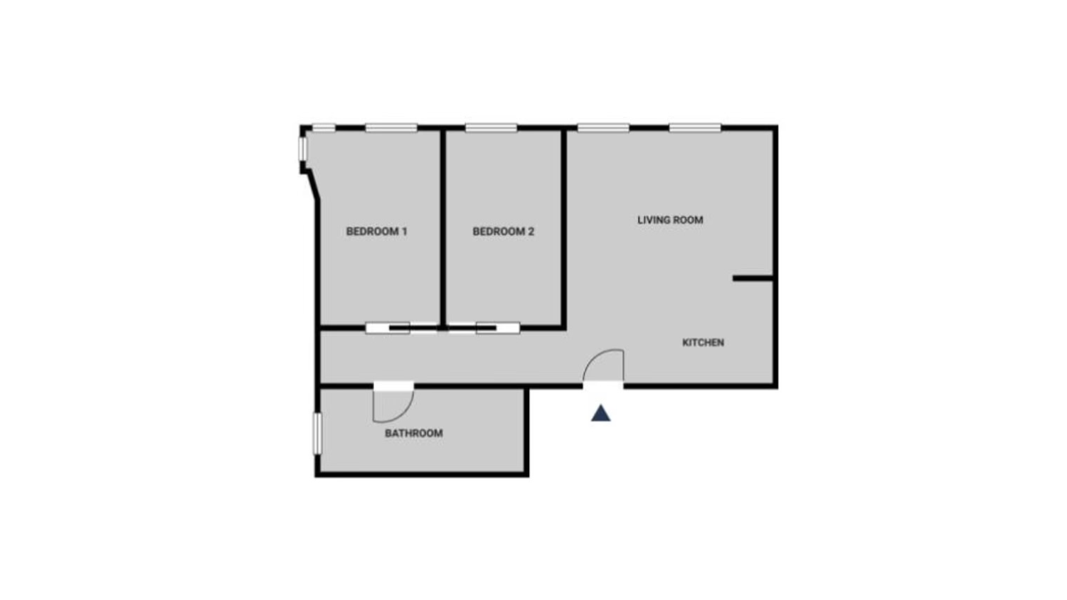 70 West 45th Street 31A Midtown West New York NY 10036