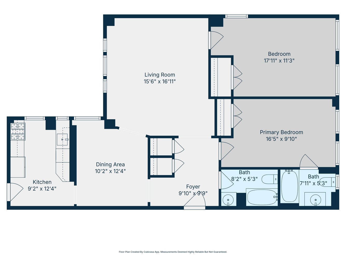 500 West End Avenue Upper West Side New York NY 10024