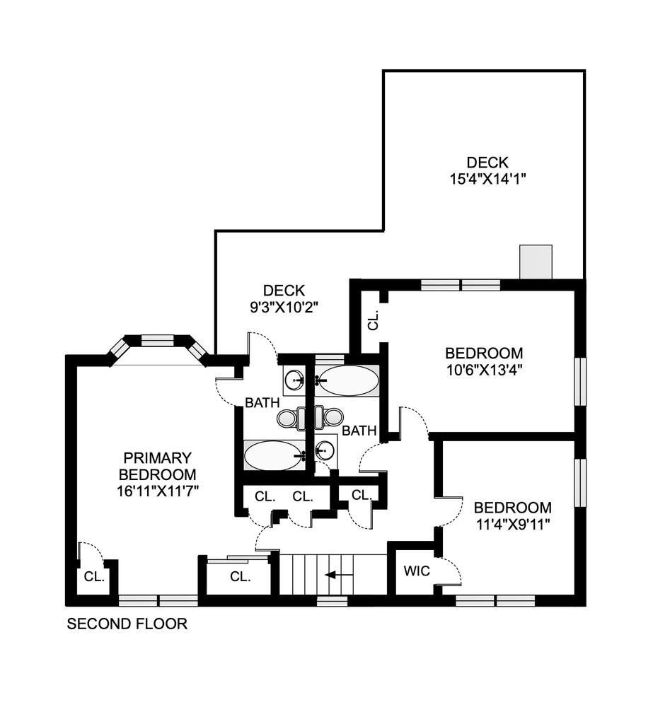 2737 Netherland Avenue Riverdale Bronx NY 10463