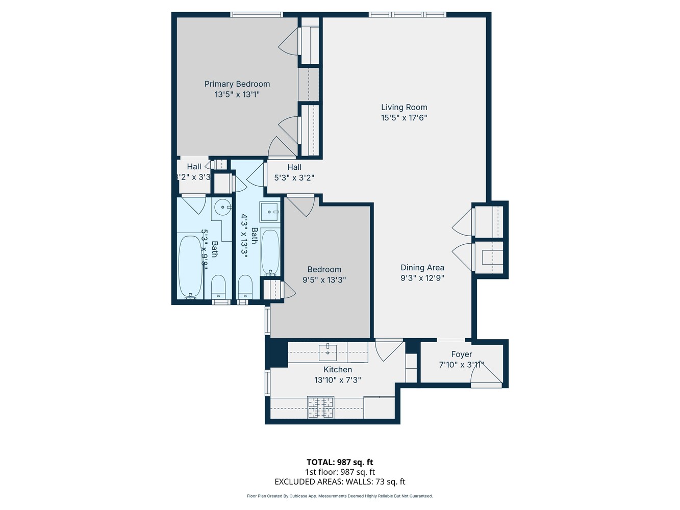 144 East 36th Street 5A Murray Hill New York NY 10016