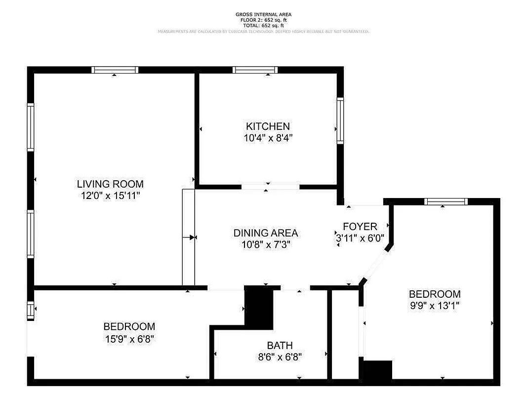 67 Seeley Street Windsor Terrace Brooklyn NY 11218