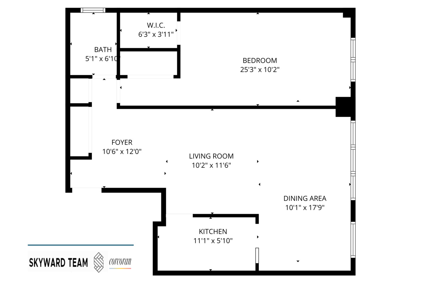 347 East 53rd Street Sutton Place New York NY 10022