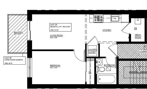 342 53rd Street Sunset Park Brooklyn NY 11220