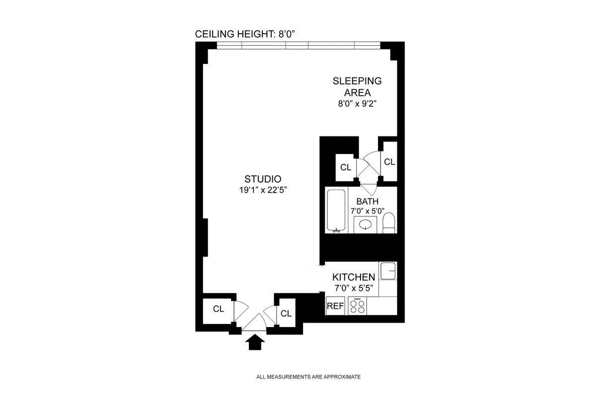 520 East 81st Street Upper East Side New York NY 10028