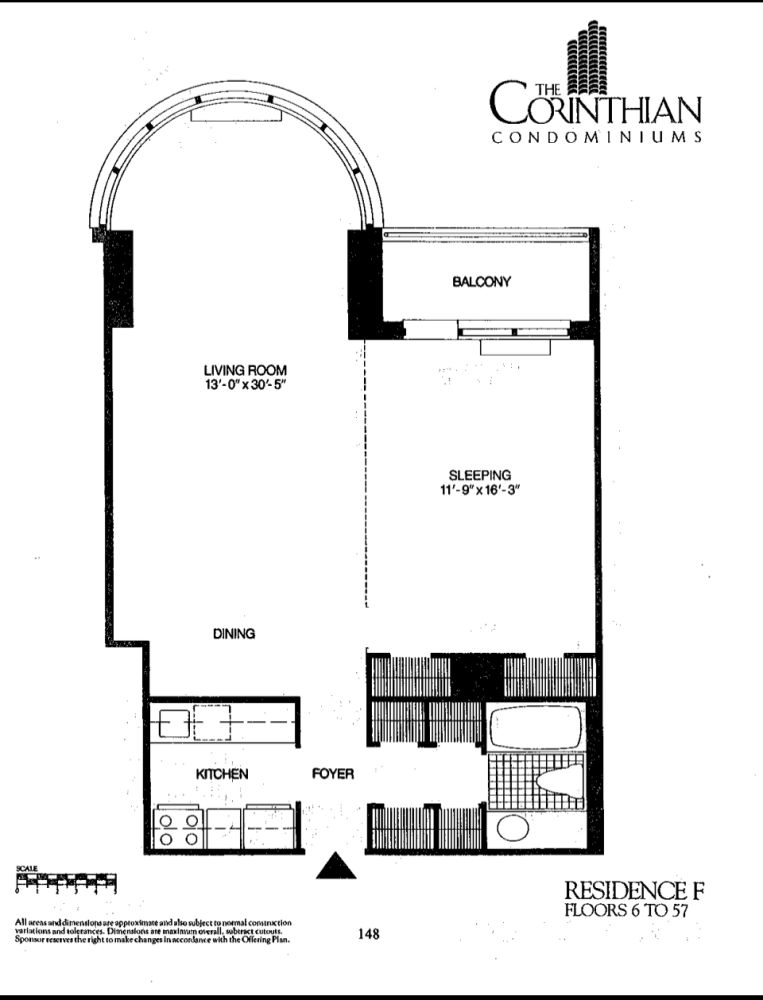 330 East 38th Street Murray Hill New York NY 10016
