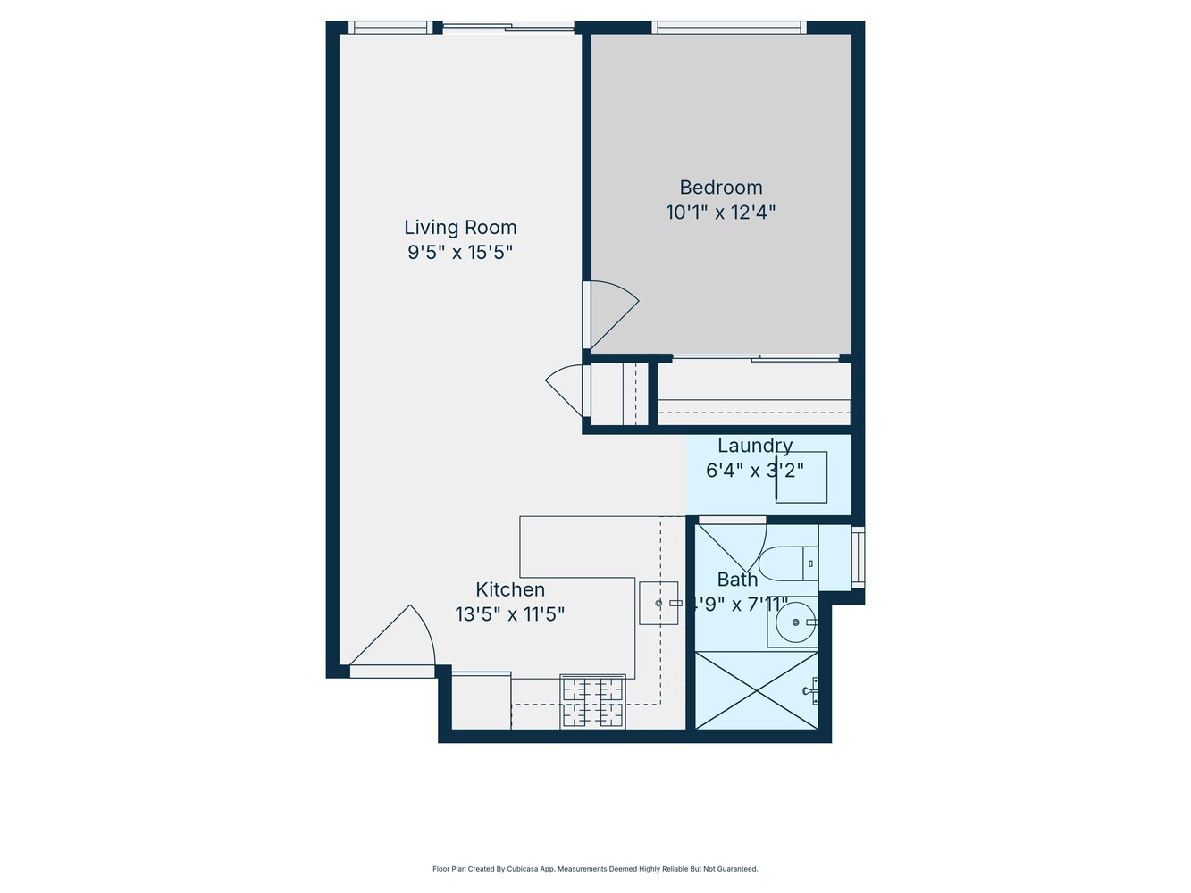 76-01 113th Street 3D Forest Hills Queens NY 11375