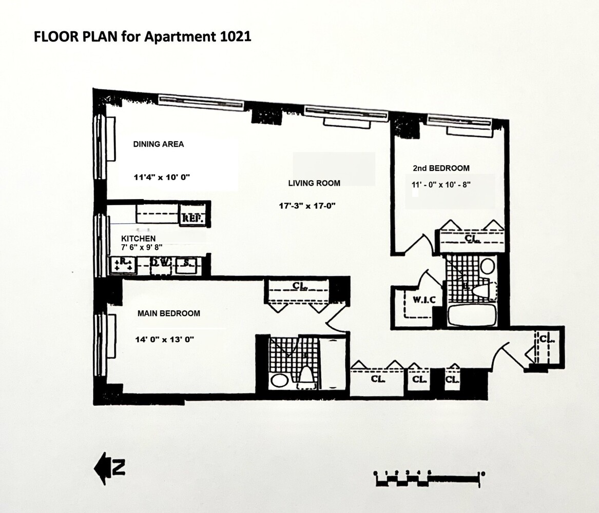 2373 Broadway Upper West Side New York NY 10024