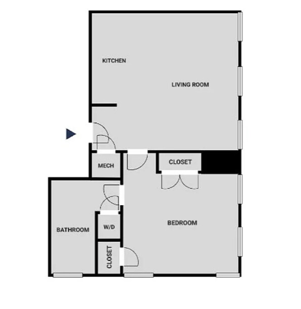 70 West 45th Street Midtown West New York NY 10036