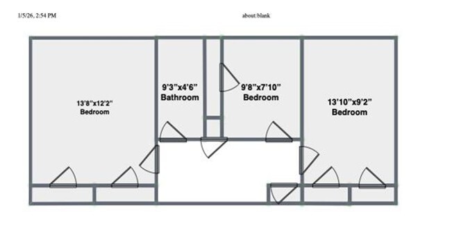 78 Forest Street Bulls Head Staten Island NY 10314