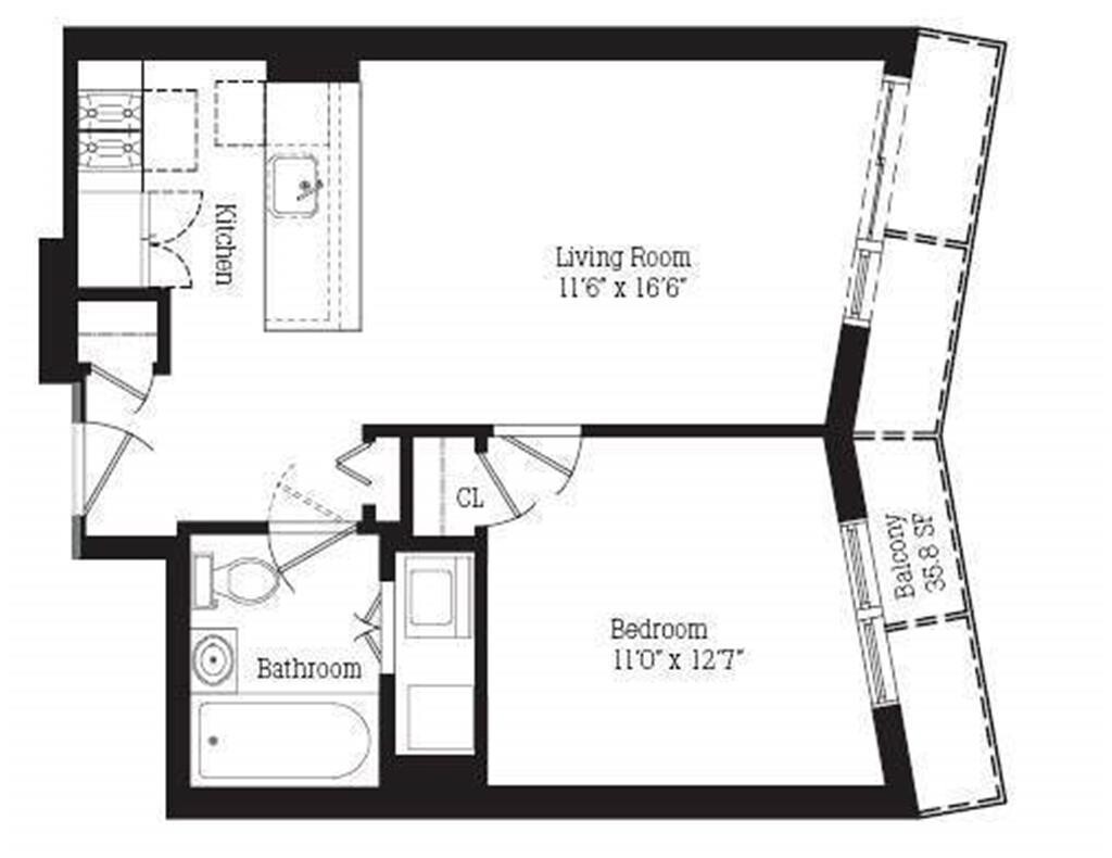 117 East 102nd Street East Harlem New York NY 10029