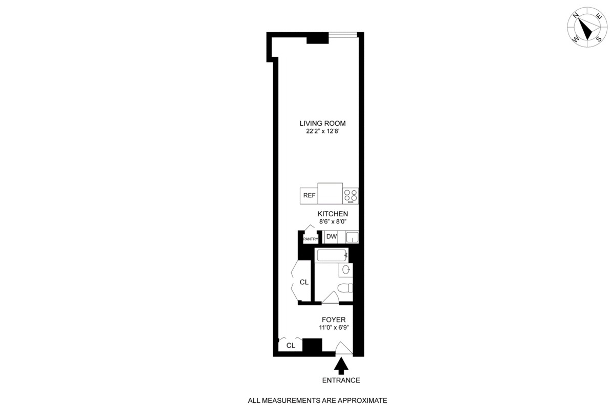 99 John Street 1204 Seaport District New York NY 10038