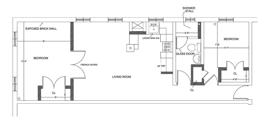 3157 Broadway Morningside Heights New York NY 10027