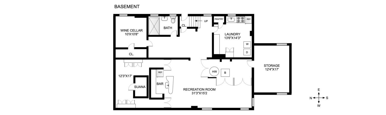 1806 Ditmas Avenue Ditmas Park Brooklyn NY 11226