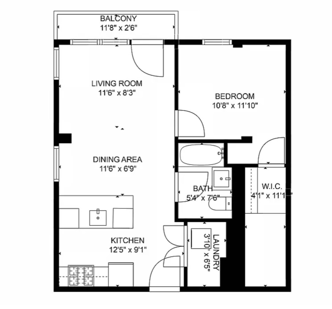 738 Grand Street Williamsburg Brooklyn NY 11211