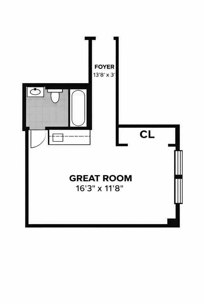 40 West 72nd Street 31B Lincoln Square New York NY 10023